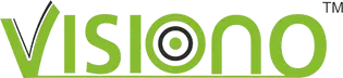 Visiono Healthcare